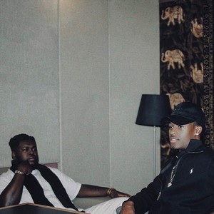 Emotions (Explicit)