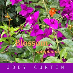 Blossom (Symphonic)