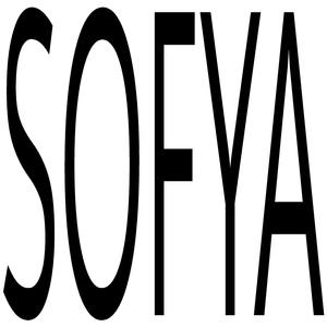 SOFYA