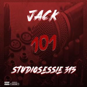 Jack Studiosessie 315 (Explicit)