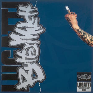 Buttermilch (Explicit)