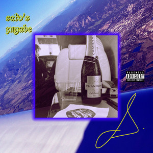 5s 10s 20s (Explicit)