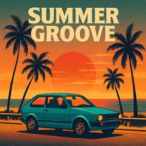 Summer Groove