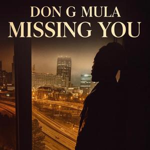 Missing You