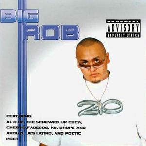 D.H.T.(feat. G) (Explicit)