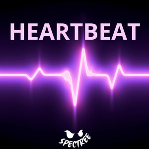 Heartbeat