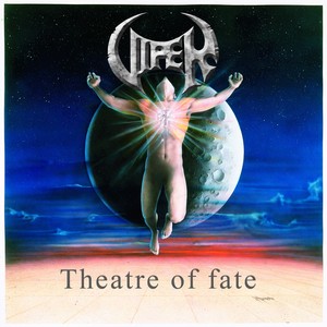 Theatre of Fate