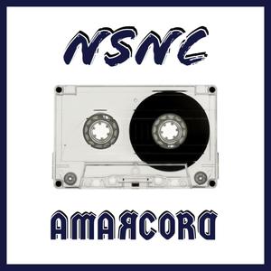 Testamento Di Un Cantastorie(feat. Veronicaä)