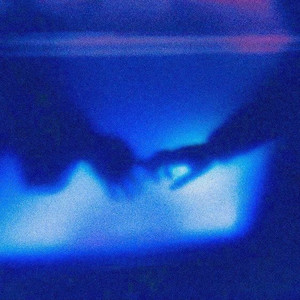 Faded Signals (Super Slowed)