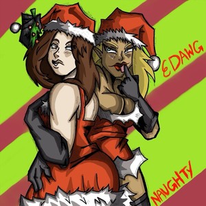 Snowman (feat. Vo-Kal)