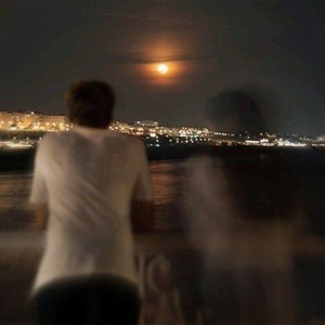 Пьяным болею