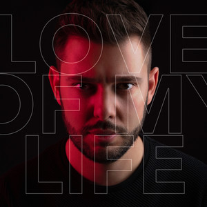 Love Of My Life (Original Mix)