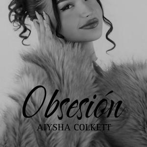 Obsesión (Explicit)