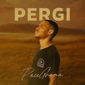 Pergi
