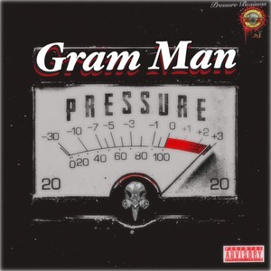 Pressure (Explicit)