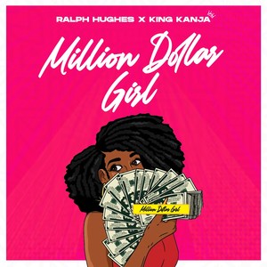 Million Dollar Girl