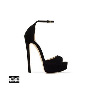 Jimmy Choos (feat. IFCKane & Deecy) [Explicit]