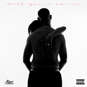 Don't Run From Love (Explicit)