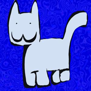 nope you're too late (feat. KILLMONX) (tribute cover)