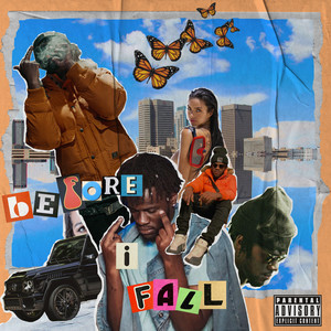 B.e.f.o.r.e  .i.  .f.a.l.l (Explicit)