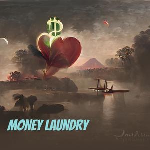 Money Laundry (Explicit)