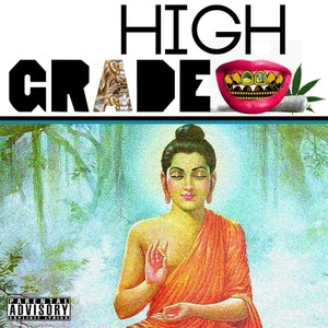 High Grade