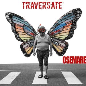 Le scelte (feat. Andrea Satta)