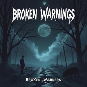 Broken Warrnings (Explicit)