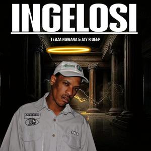 INGELOSI (feat. Jay R Deep)