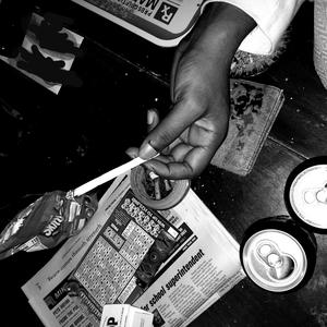 CondescendingCodeOfConduct (Explicit)