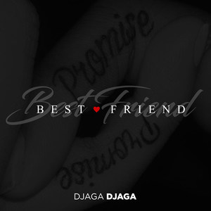 Best Friend (Explicit)