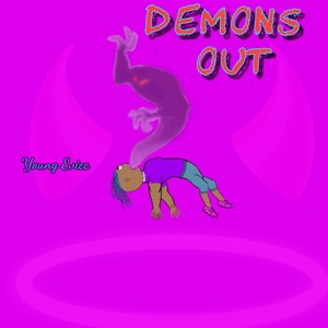 Demons Out (Explicit)