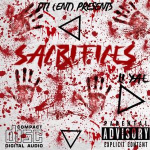 Sacrifices (Explicit)