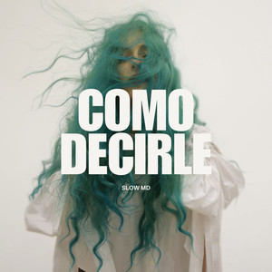 como decirle