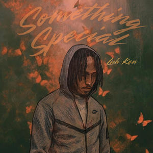 Something Special (Explicit)