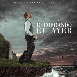 Amarte Solo a Ti(feat. Tito Ortega)