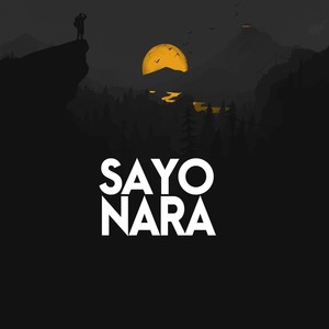 bye bye sayonara drop enak