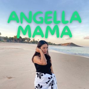 Angella Mama