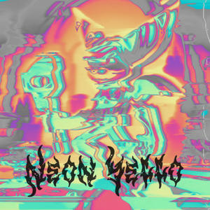 RATCHET AND CLANK (feat. TC) (Explicit)