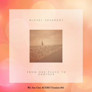 White Cigarettes ( Sativa Dust Rework by Sebastian Wolf ) (Sativa Dust Rework by Sebastian Wolf)