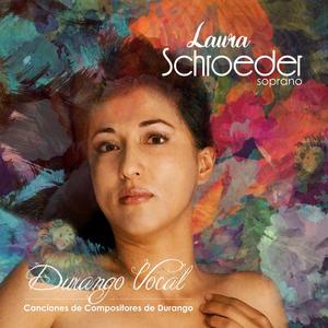 El lagarto y la lagarta de las Cinco Canciones Infantiles de SILVESTRE REVUELTAS