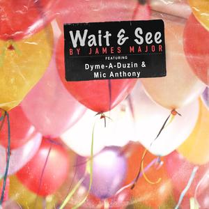 Wait & See (feat. Dyme-A-Duzin & Mic Anthony) (Explicit)