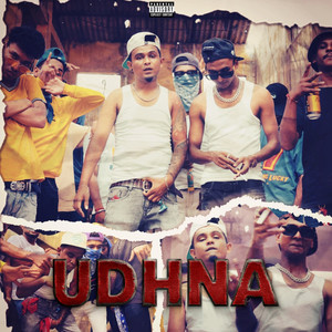 Udhna (Explicit)