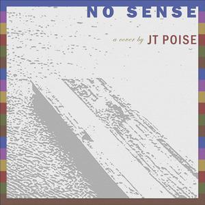 no sense (Explicit)