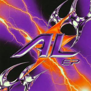 Adonis Lovers (Game Mix)