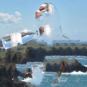 No Lighter (Explicit)