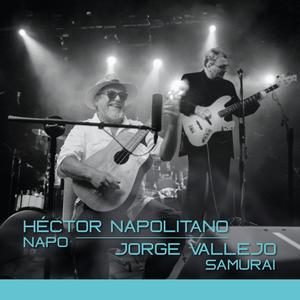 Lapicito (feat. Jorge Vallejo)