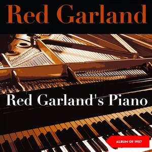 Red Garland's Piano (Album of 1957)