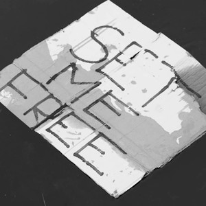 Set Me Free (Explicit)