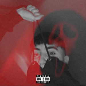 blackismyfavouritecolor (Explicit)